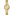 Guess Mini Luna Golden - GW0687L2