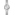 Guess Mini Luna Silvery - GW0687L1