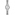 Guess Mini Soho - W1009L1