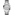 Guess Mini Spectrum Chronographe - W12086L1