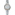 Guess Mini Stardust - W0338L2