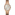 Guess Mini Sunrise - W0623L2