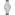 Guess Mini Sunrise - W0623L1