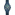 Guess Mini Sunrise - W0448L10
