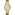 Guess Mini Sunrise - W0623L3