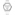 Guess Mini Triangle - W65006L1