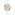 Guess Mini Wonderlust Rose / Blanc - GW0678L4