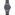 Guess Misfit Rainbow - GW0597L2