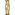 Guess MOD Heavy Metal - W0072L1