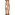 Guess MOD Heavy Metal - W0072L3