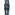 Guess MOD Heavy Metal - W0073L3