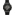Guess Momentum Noir - GW0263G4
