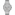 Guess Momentum Silbrig - GW0419G1