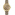 Guess Nouveau G - W1229L2