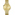 Guess Nova Gold - W1313L2