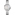 Guess Opal - W1090L1