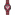 Guess Originals Clash Rot - V1029M2
