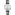 Guess Originals Wilshire Silber - V1008M1