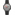 Guess Originals Hollywood Highland - V1020M3