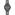 Guess Originals Robertson Grave Day Date - V1013M2