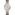 Guess Park Ave - W0636L1