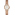 Guess Park Ave South - W0838L6