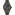 Guess Passage - W0493G4