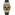 Guess Phoenix - GW0048G2