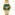 Guess Phoenix Gold / Grün - GW0456G3