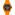 Guess Phoenix Orange - GW0203G10