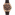 Guess Prime - W0660G1