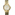 Guess Prism  - I16540L1
