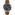 Guess Pursuit - W0500G1