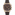 Guess Pursuit - W0500G3