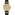 Guess Queen Doré / Noir - GW0536L3