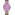 Guess Queen Rainbow - GW0464L4