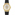Guess Radiance Doré - GW0482L1