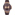 Guess Rigor - W0040G3