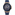 Guess Rigor  - W0247G3