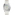 Guess Rock Candy G - I11528L1
