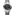 Guess Scope - W11152G1