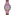 Guess Sol Rainbow - GW0483L5