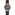 Guess Solstice Rose - GW0113L2