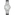 Guess South Hampton - W0831L1