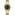 Guess Sparkler Gold - GW0111L2
