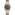 Guess Sparkler Rose - GW0111L3