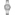 Guess Sparkler Silver - GW0111L1