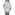 Guess Spectrum Chronographe - W12605L1