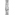 Guess Starlit Silver - GW0298L1