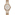 Guess Sugar Rosé - GW0001L3
